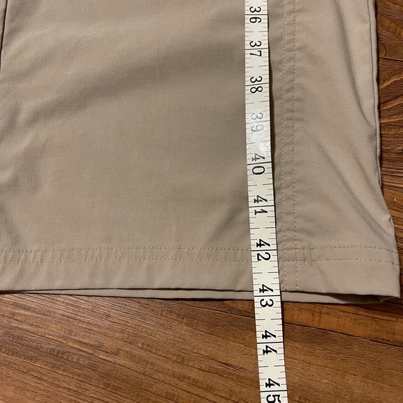 Magellan Ladies Outdoor Pants XL⭐️ - Picture 4 of 8